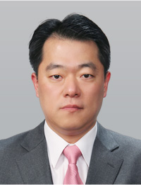 수련관리이사 신승윤